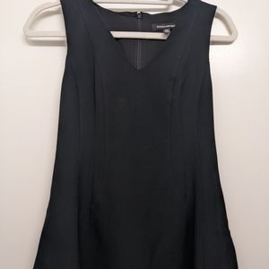 Banana Republic LBD 00 Petite